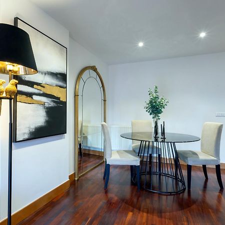 Cinco Sentidos By Unique Rooms Burgo Dış mekan fotoğraf