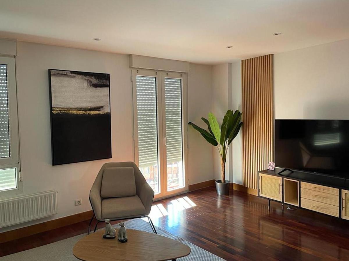 Cinco Sentidos By Unique Rooms Burgo Dış mekan fotoğraf