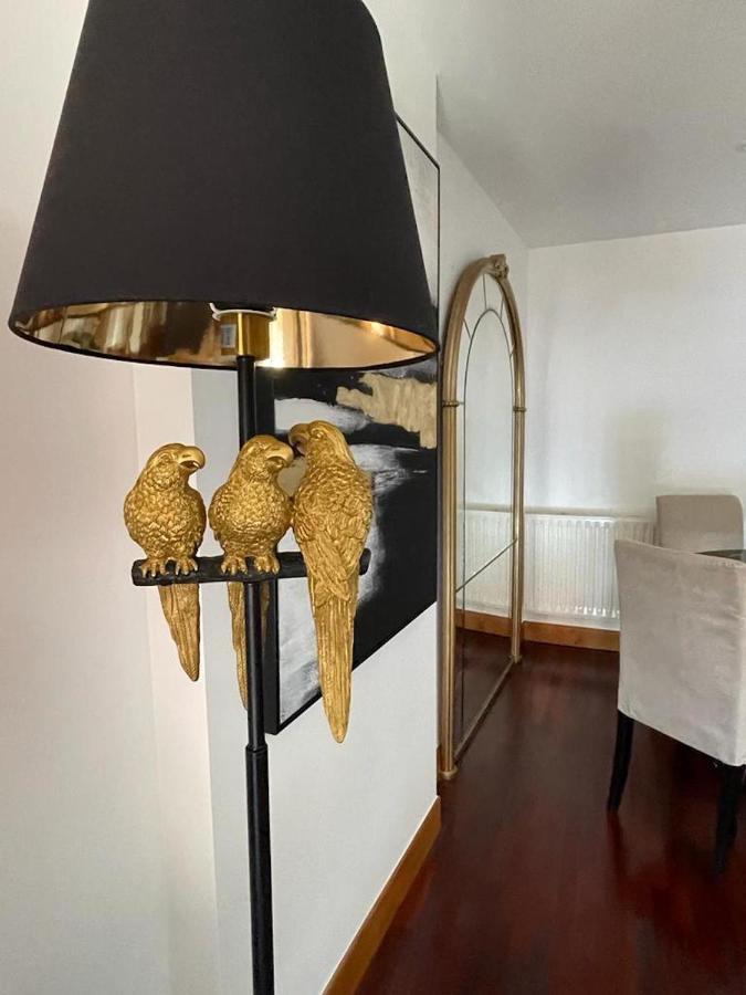 Cinco Sentidos By Unique Rooms Burgo Dış mekan fotoğraf