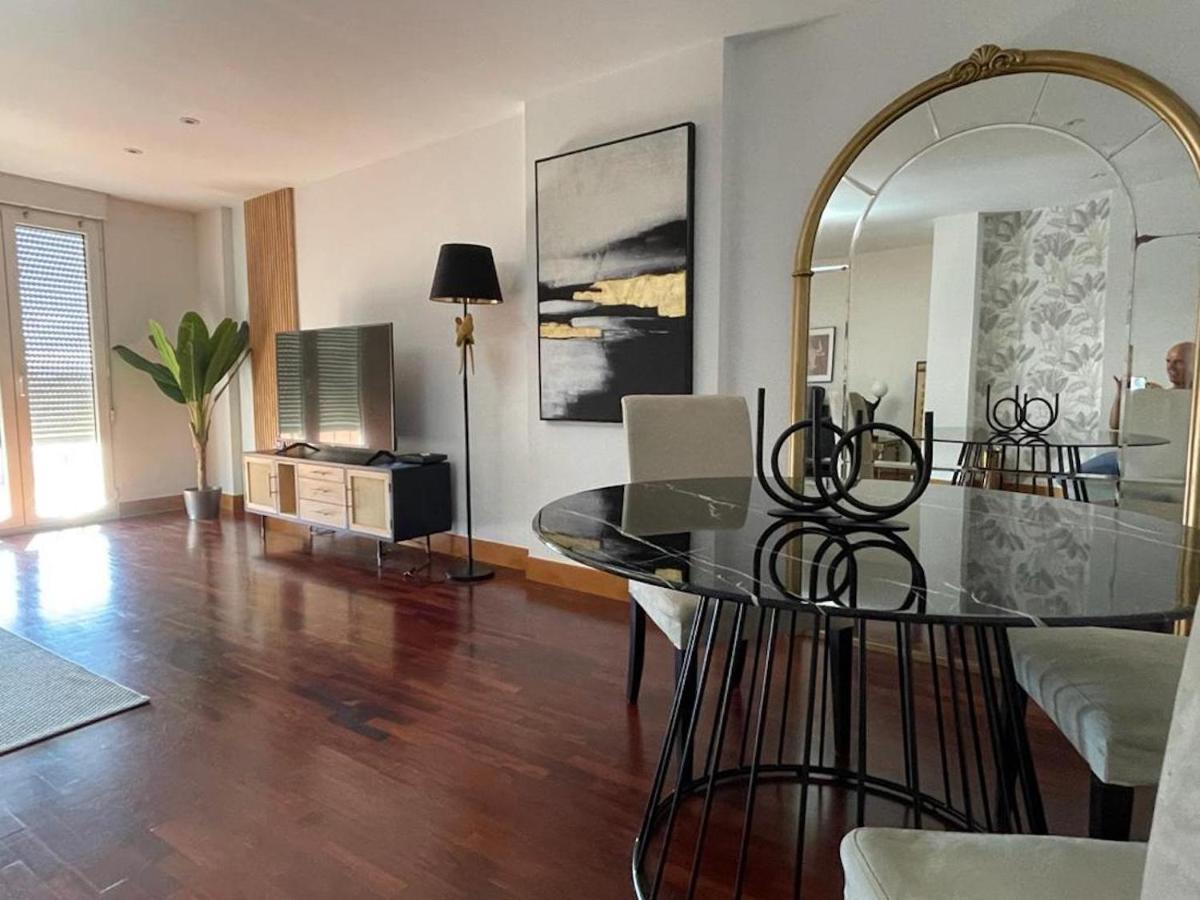 Cinco Sentidos By Unique Rooms Burgo Dış mekan fotoğraf