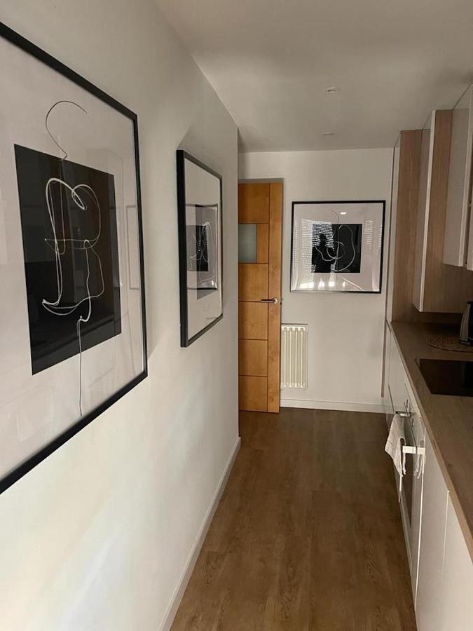 Cinco Sentidos By Unique Rooms Burgo Dış mekan fotoğraf