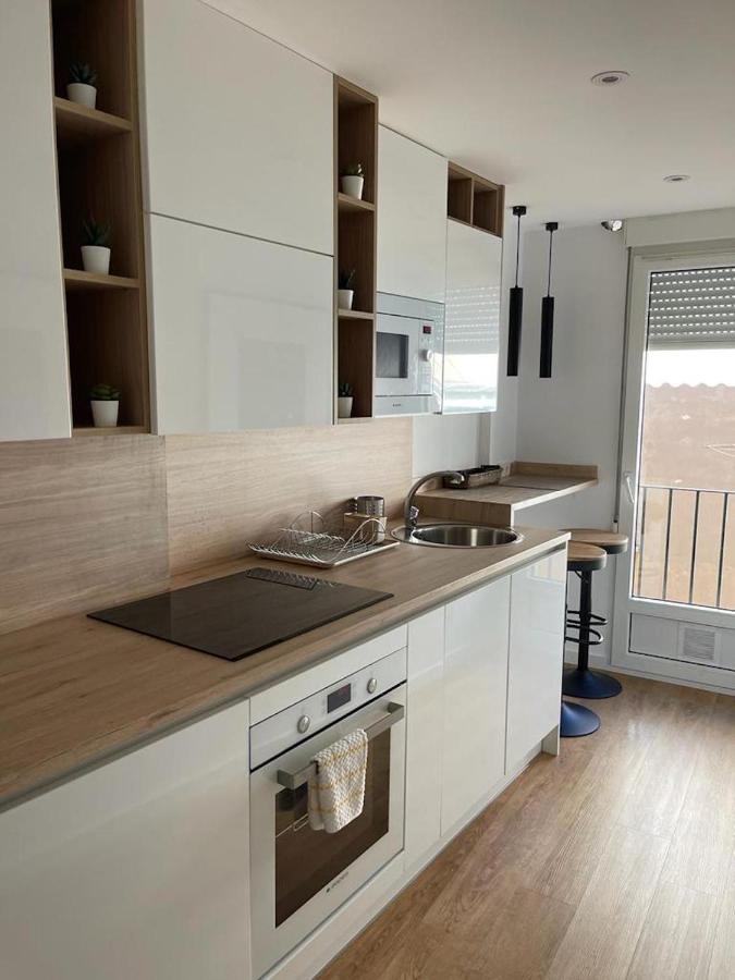 Cinco Sentidos By Unique Rooms Burgo Dış mekan fotoğraf