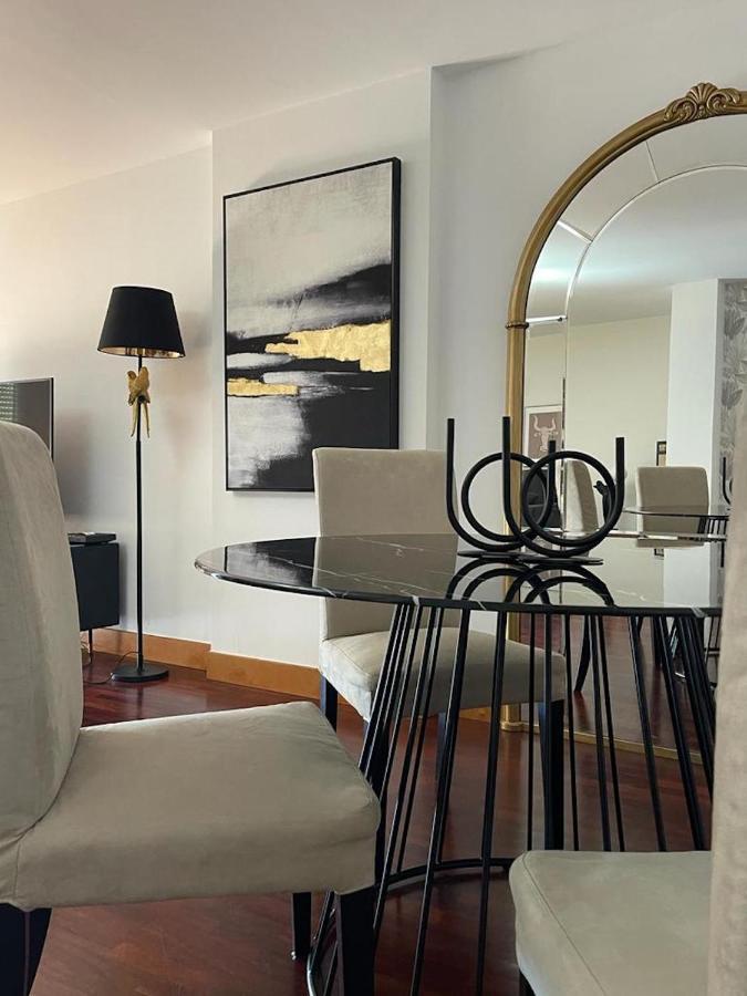 Cinco Sentidos By Unique Rooms Burgo Dış mekan fotoğraf