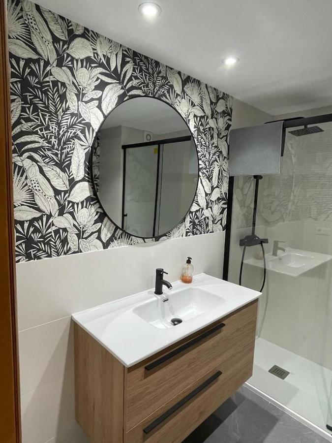 Cinco Sentidos By Unique Rooms Burgo Dış mekan fotoğraf