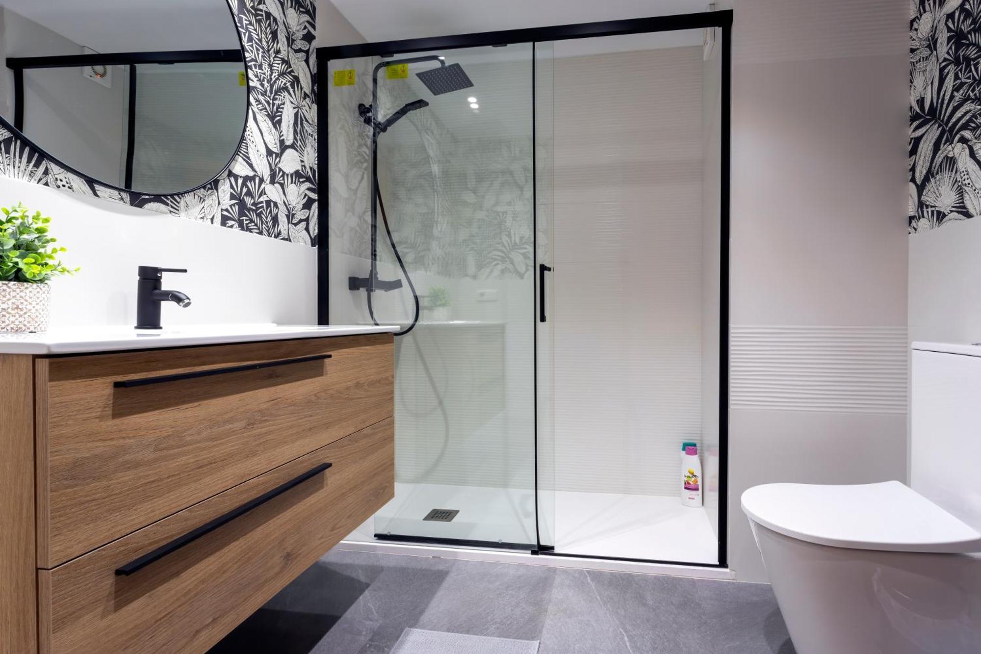 Cinco Sentidos By Unique Rooms Burgo Dış mekan fotoğraf