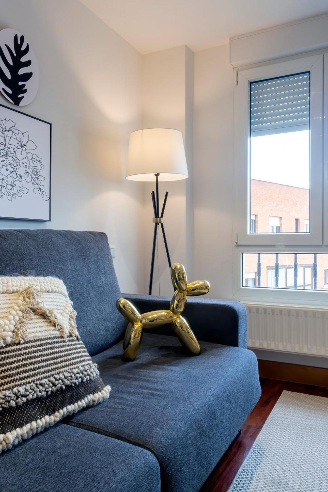Cinco Sentidos By Unique Rooms Burgo Dış mekan fotoğraf
