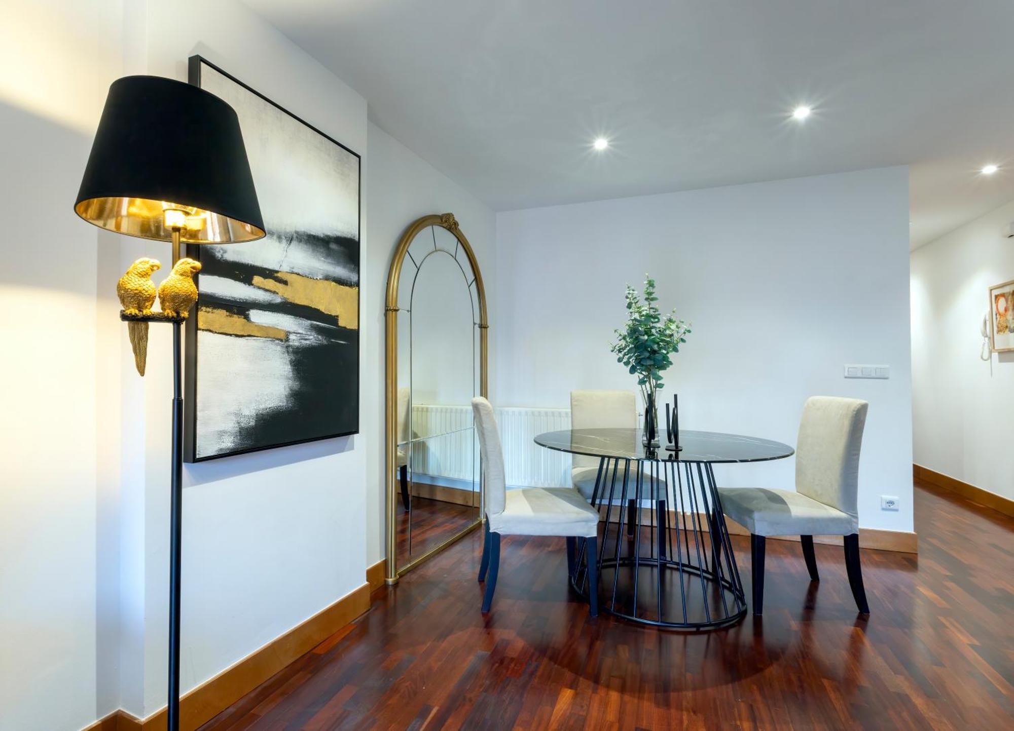 Cinco Sentidos By Unique Rooms Burgo Dış mekan fotoğraf